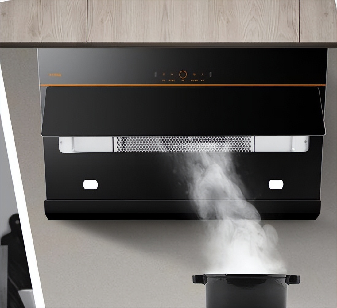 挑选燃气灶和油烟机的标准,如何挑选排油烟机灶具品牌