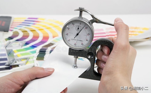 怎么确定网上配镜靠不靠谱,网上配镜到底靠谱么