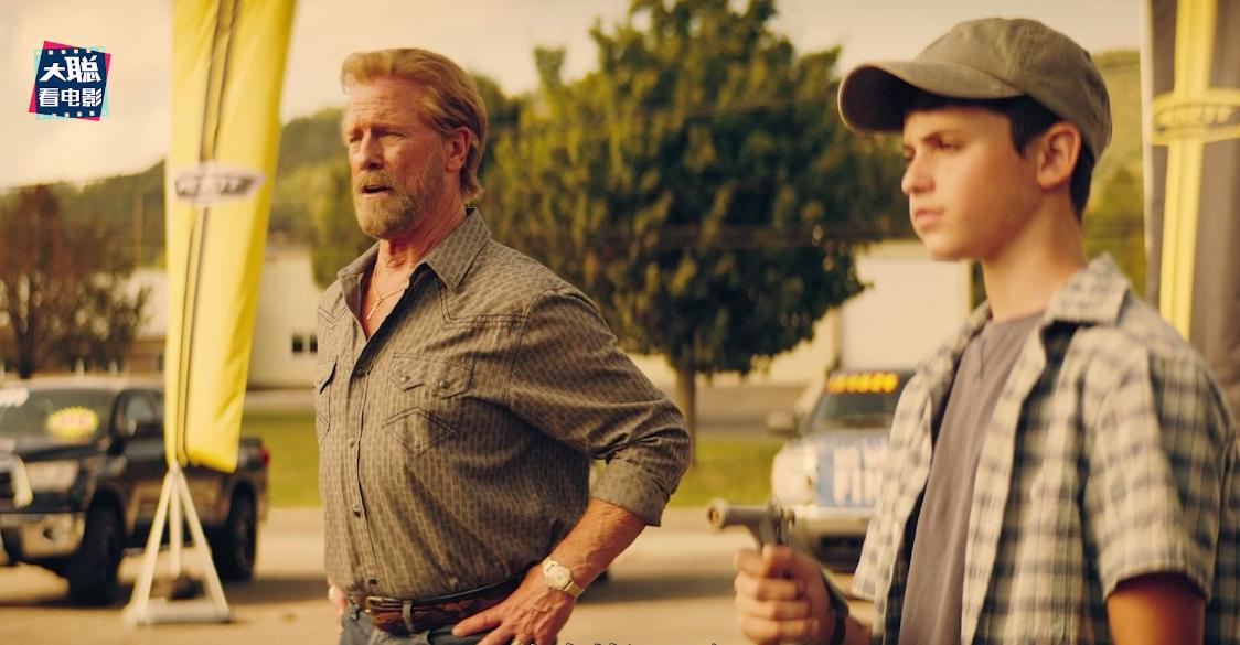 边缘世界第三集与前两集的区别,边缘世界第二集深度解析