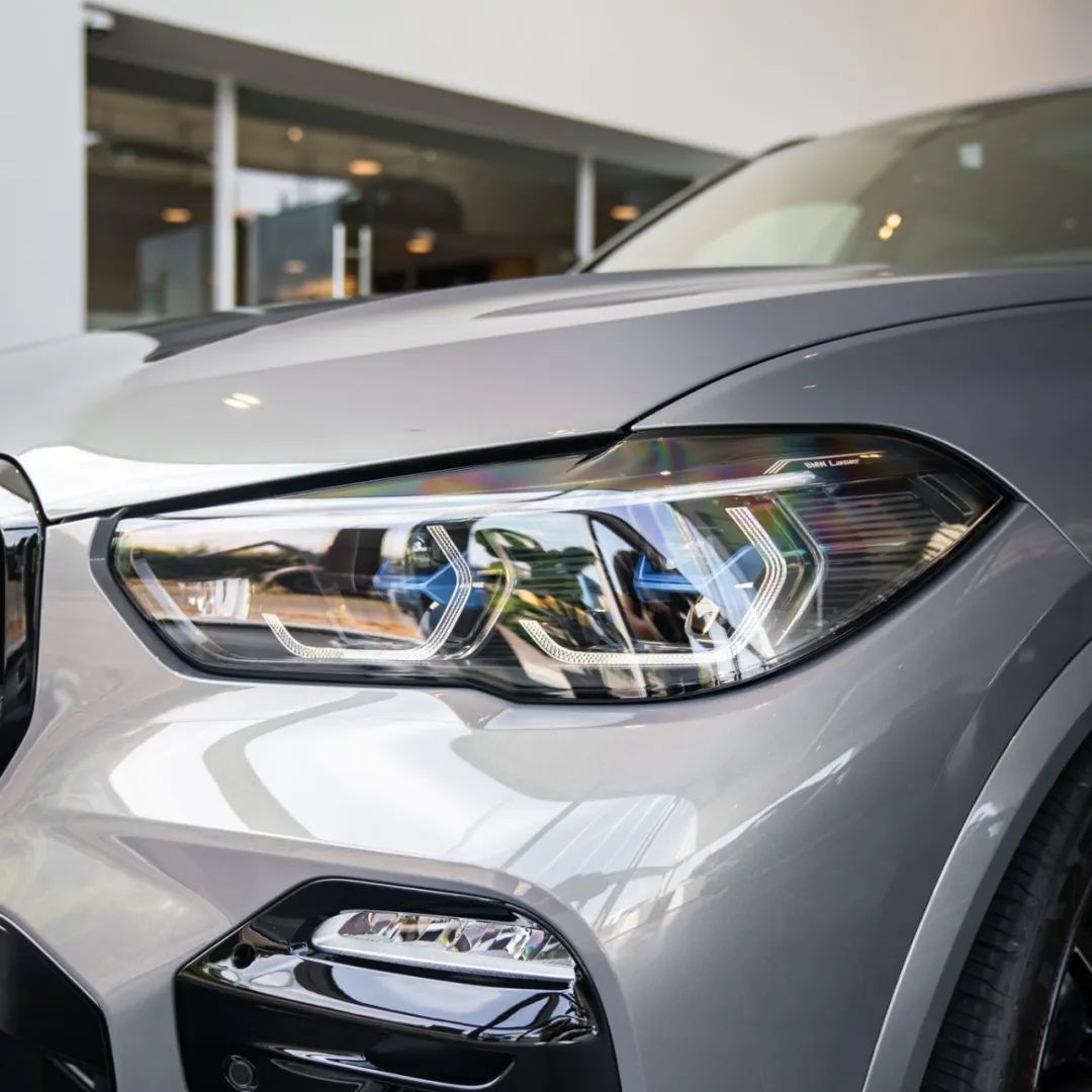 宝马油漆色号大全,宝马车漆颜色代码大全