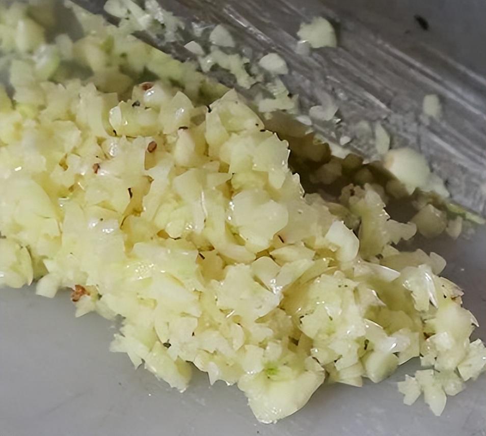 凉拌菜的五种常用料汁怎么调,凉拌菜的料汁怎样配才好吃