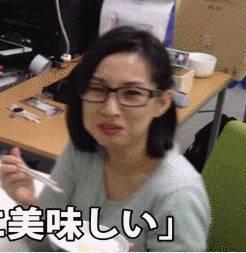 海外华人被国内的人骗怎么办,华人国外被国内骗怎么报警