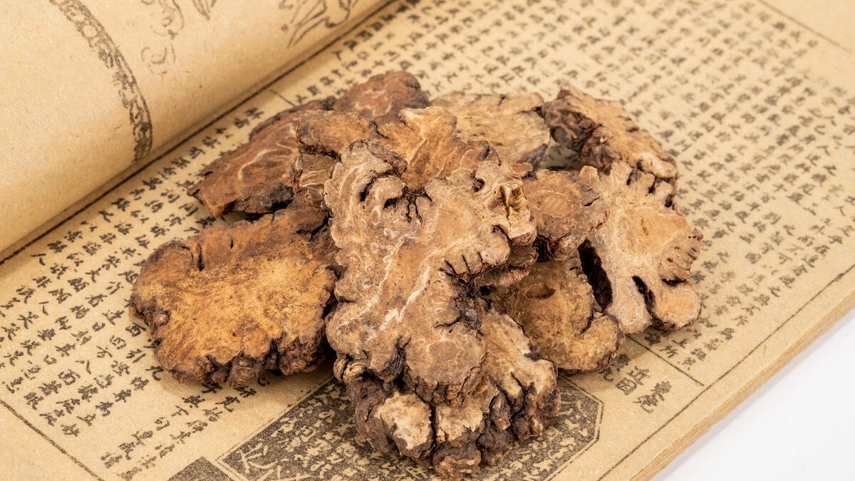 王清任关于瘀堵的调理方法,王清任治血瘀在哪本书