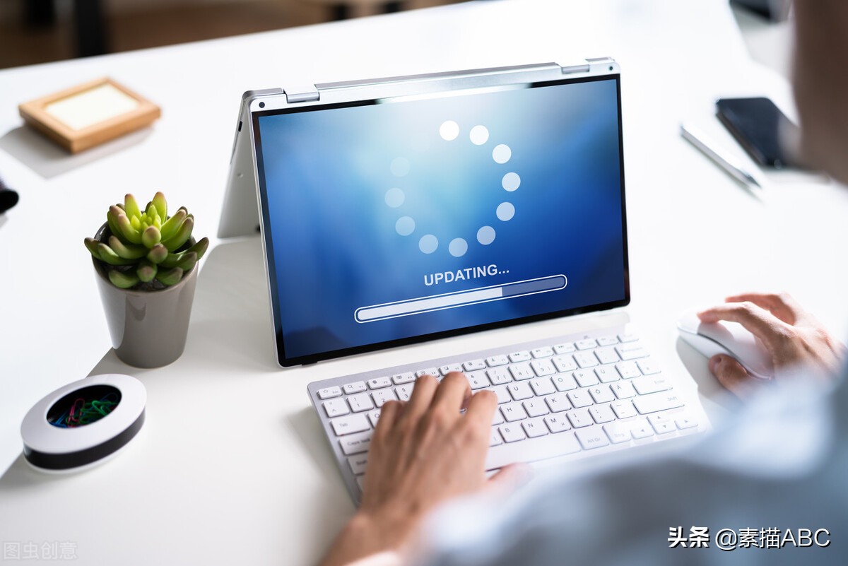 系统专业版和旗舰版有什么区别,win7专业版和旗舰版有什么区别