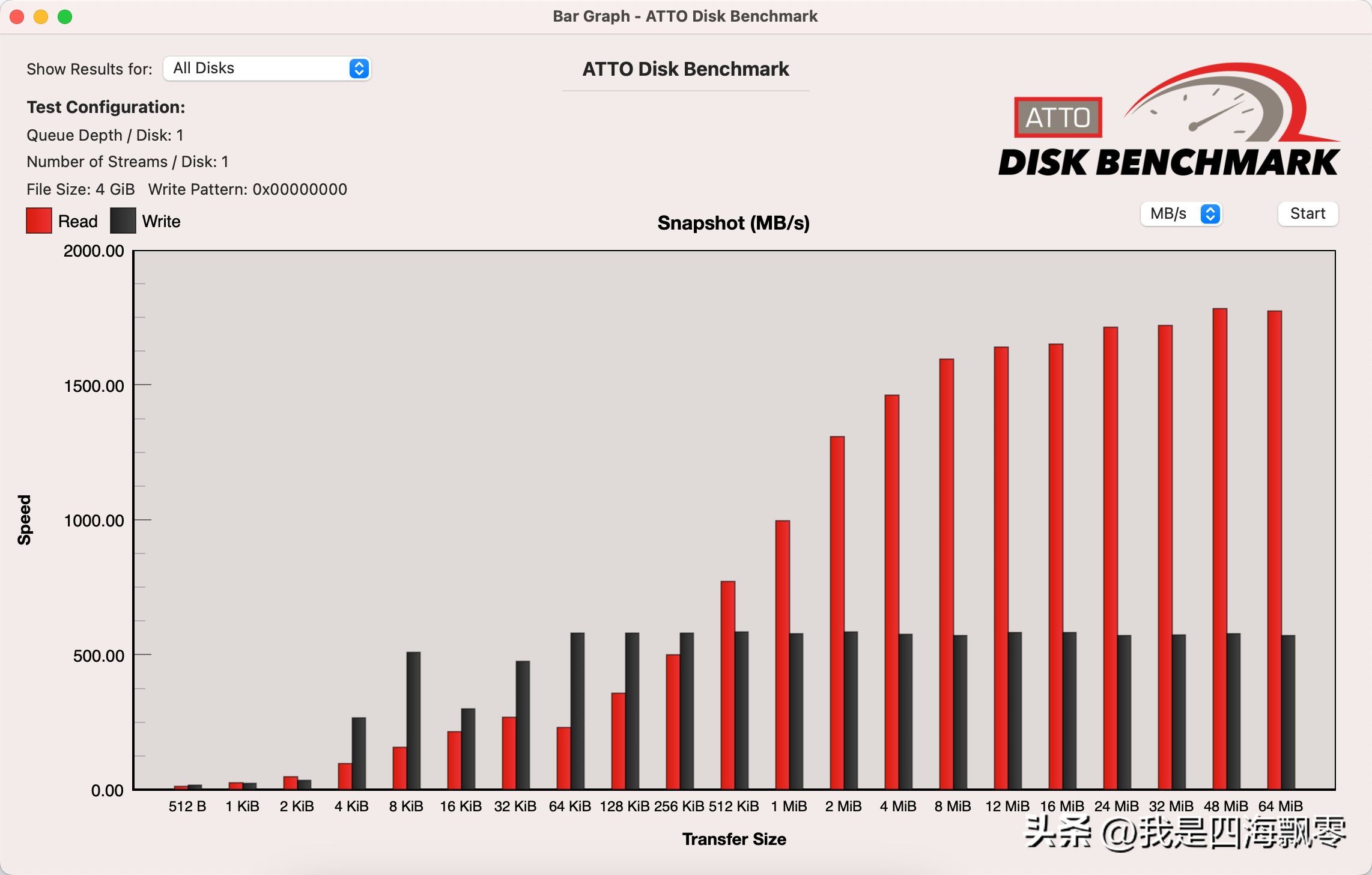 macbookair2017该不该升级系统,macbookair2017系统升级好吗