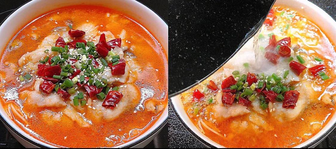 阳康之后切记要注意的事情,阳康后如何提高免疫力抵抗力