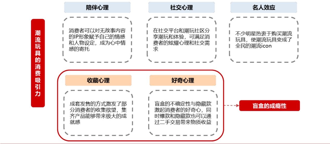 新媒体品牌文案创作,新媒体文案创作三个方向