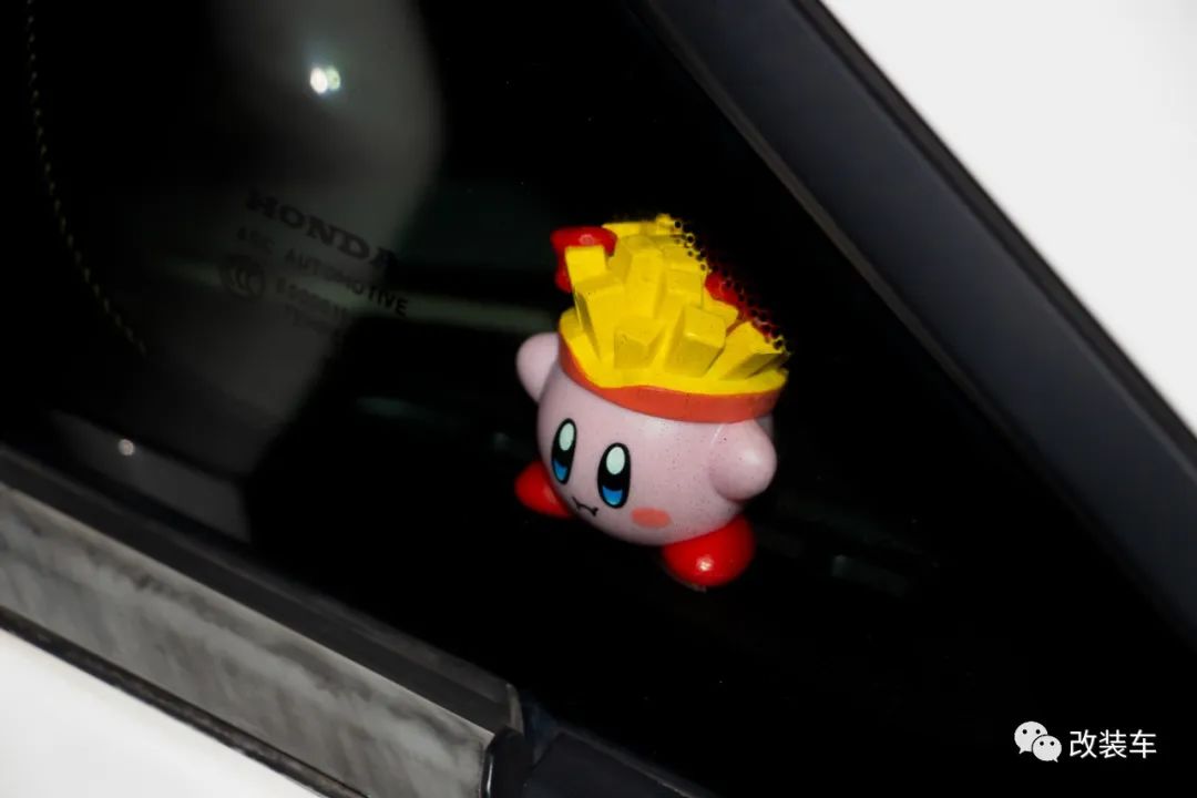 8代半思域和8代哪个更接近fd2,八代思域改fd2发动机有什么问题