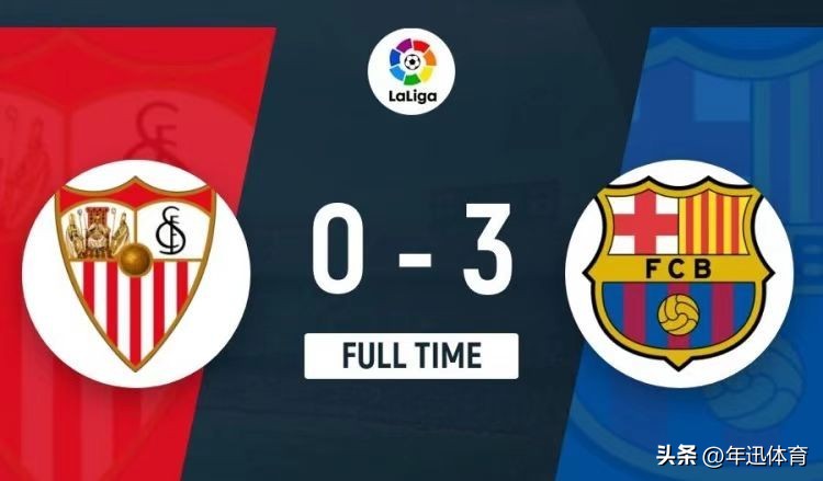 切尔西10-0-0战术巴萨,周六英超焦点战狼队vs利兹联