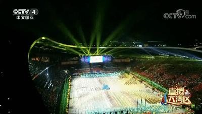 肇庆鼎湖新区地标,肇庆新区新地标