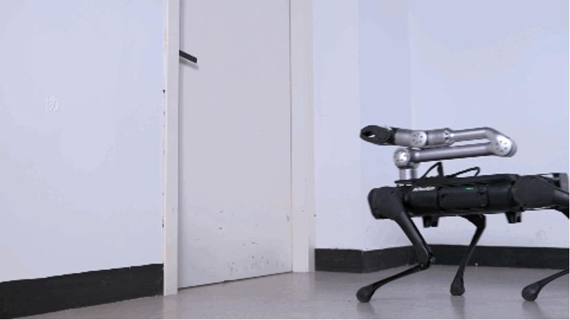 宇树unitreeg1购买,宇树科技完成b2轮融资