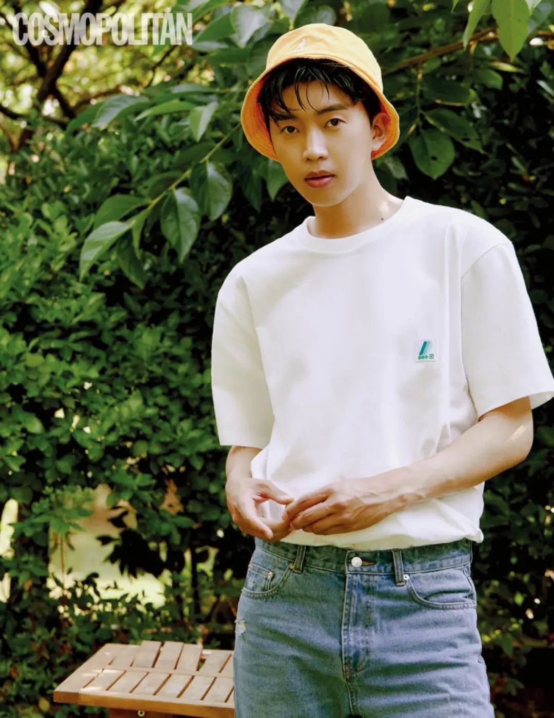 周杰伦在韩国的高光时刻,周杰伦横扫亚洲乐坛