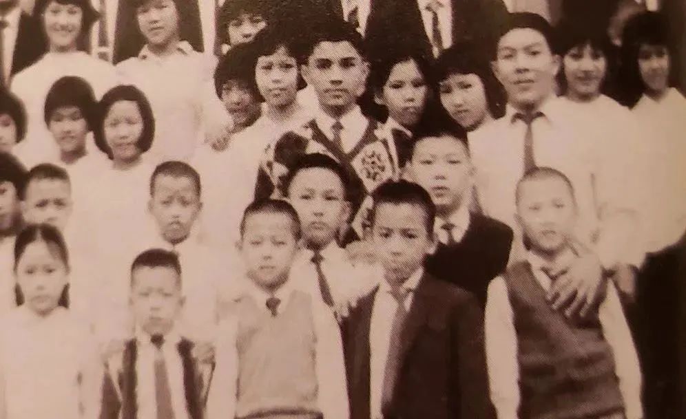 “离婚后至今单身”的8位男星，2人无儿无女，最长的已单身43年了