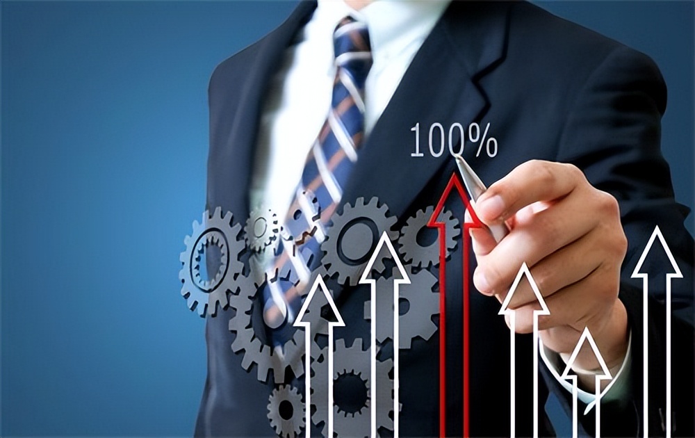 估值遵守的基本知识