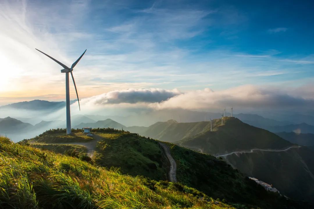 咸宁旅游攻略三日,五一咸宁三日游