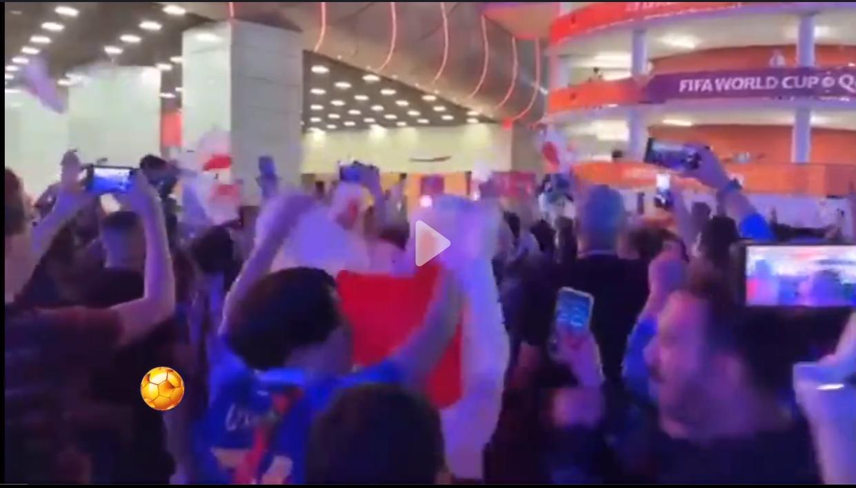 森保一世界杯赛后采访,世界杯森保一