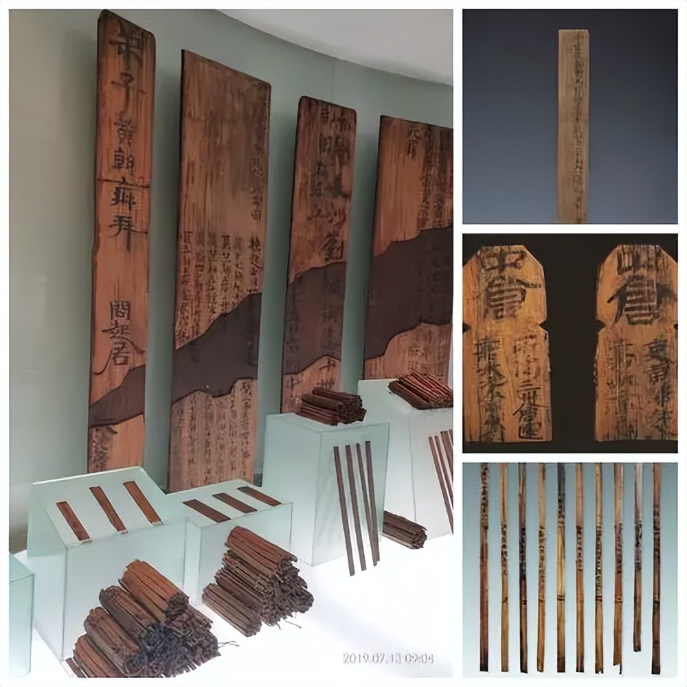 学富五车到底好不好,学富五车的真实水平