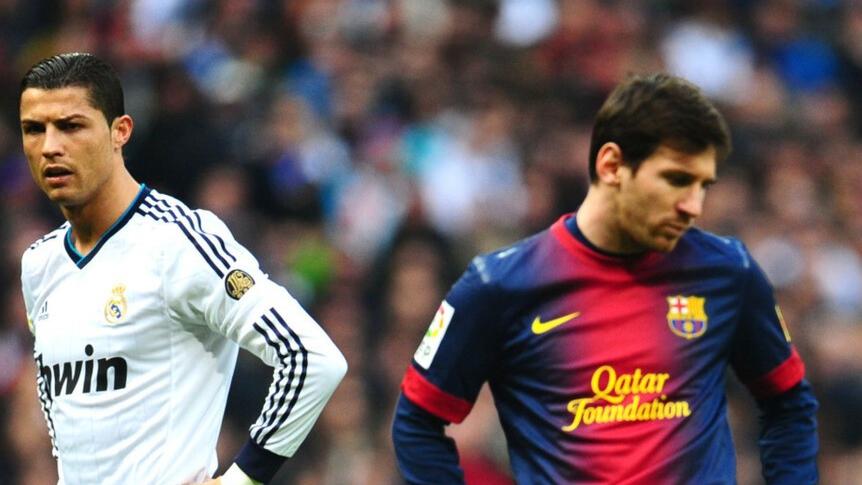 青春不过几届世界杯梅西,青春不过几届世界杯熬夜又何妨