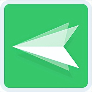 手机储存快满了，怎么备份手机图片和视频到电脑上？