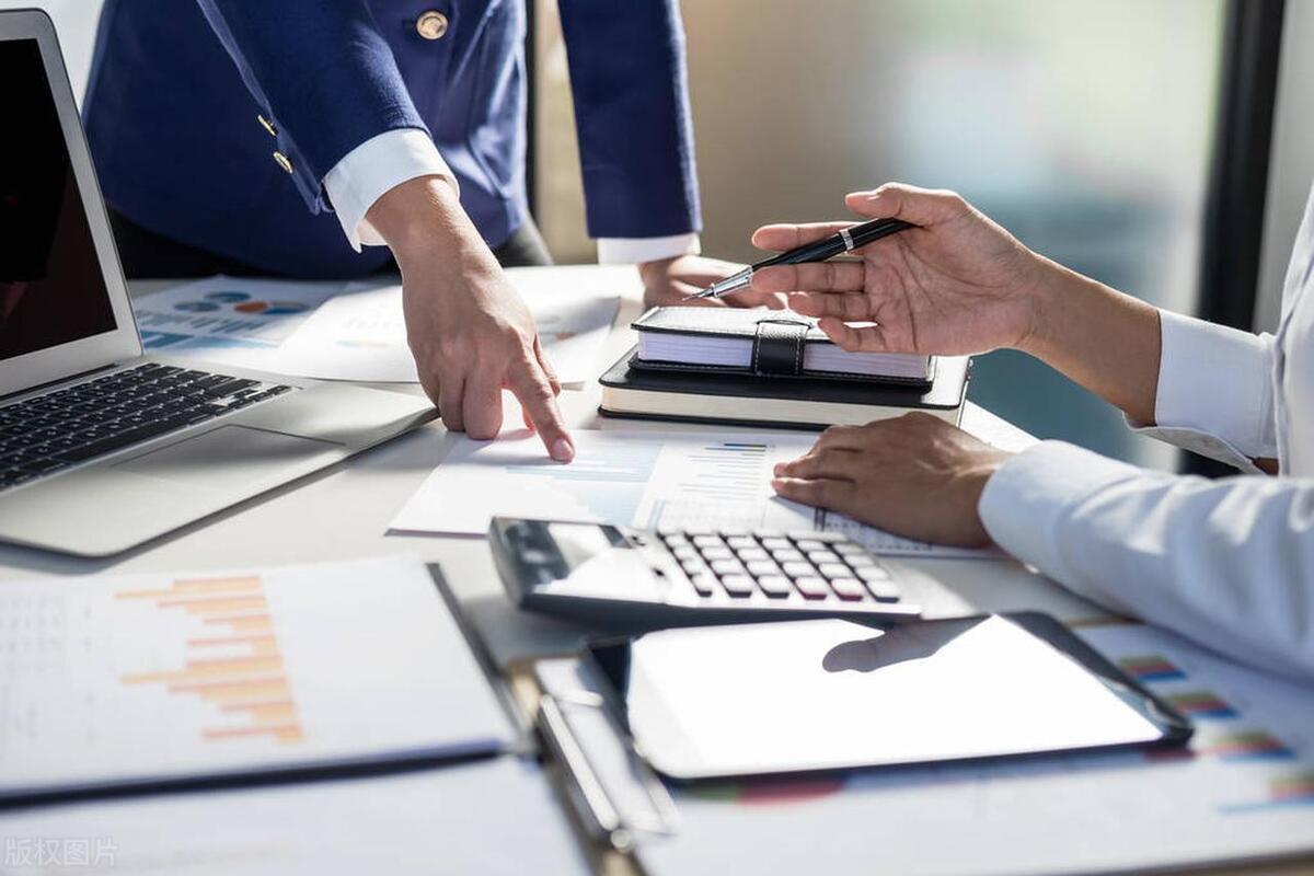 身无分文创业赚钱7个方法,创业赚钱30种方法