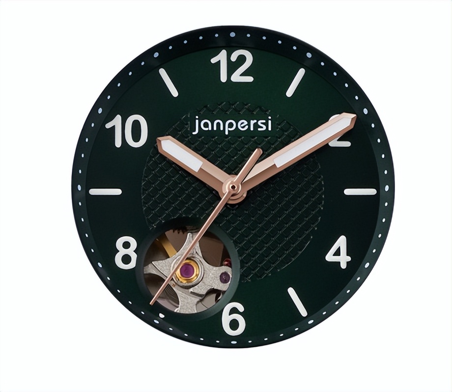 鑵曡〃涓殑鍥戒骇涔嬪厜,铚滆湣鑵曡〃