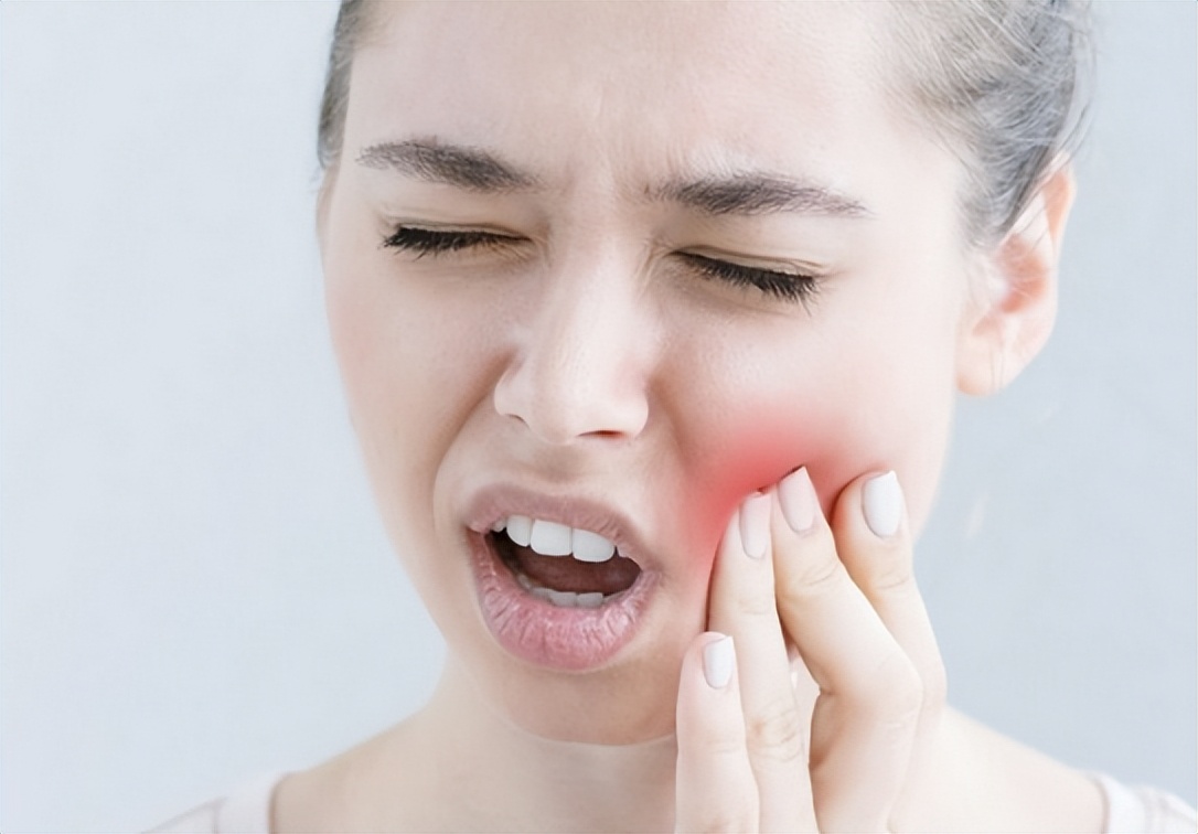 为什么一吃补品就上火,为什么一吃补药就舌苔黄厚不舒服