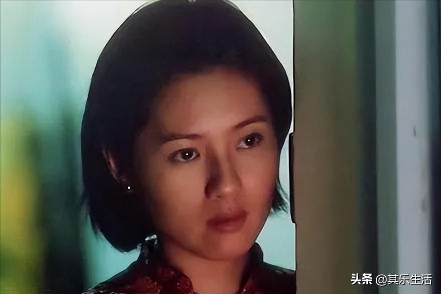 历届台湾电影金马奖—影后（1981-2018），星光璀璨，大牌云集