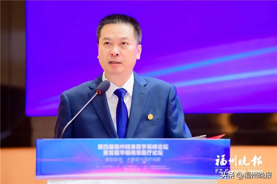 福建最牛逼的医生,福建最厉害的医生