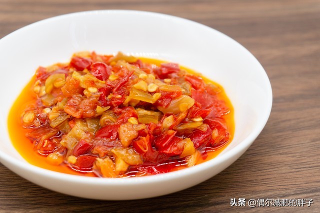 吃不起穷人早餐的富人（内附“穷人早餐”论的原帖）