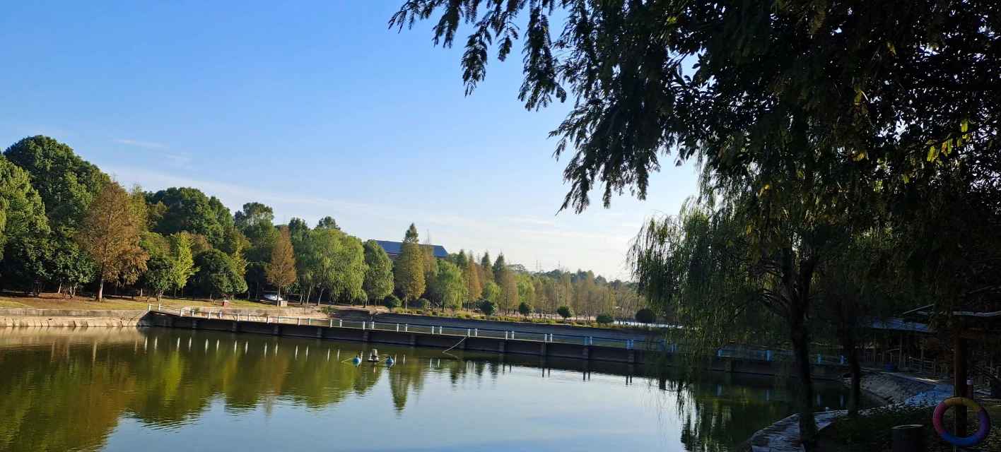 长沙黑麋峰两天一晚亲子游,长沙黑麋峰农家乐价格