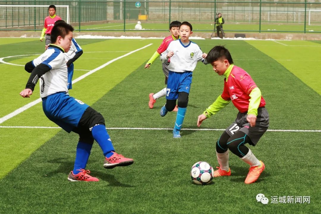运城第九届足球联赛,运城市首届青少年足球联赛赛程表