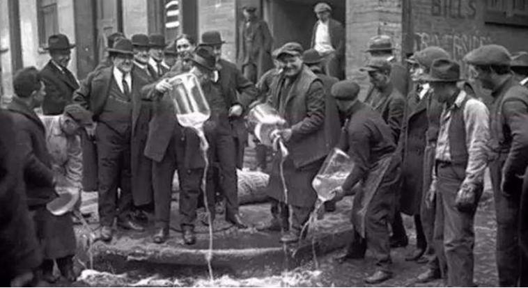 阿根廷魔幻,魔幻阿根廷