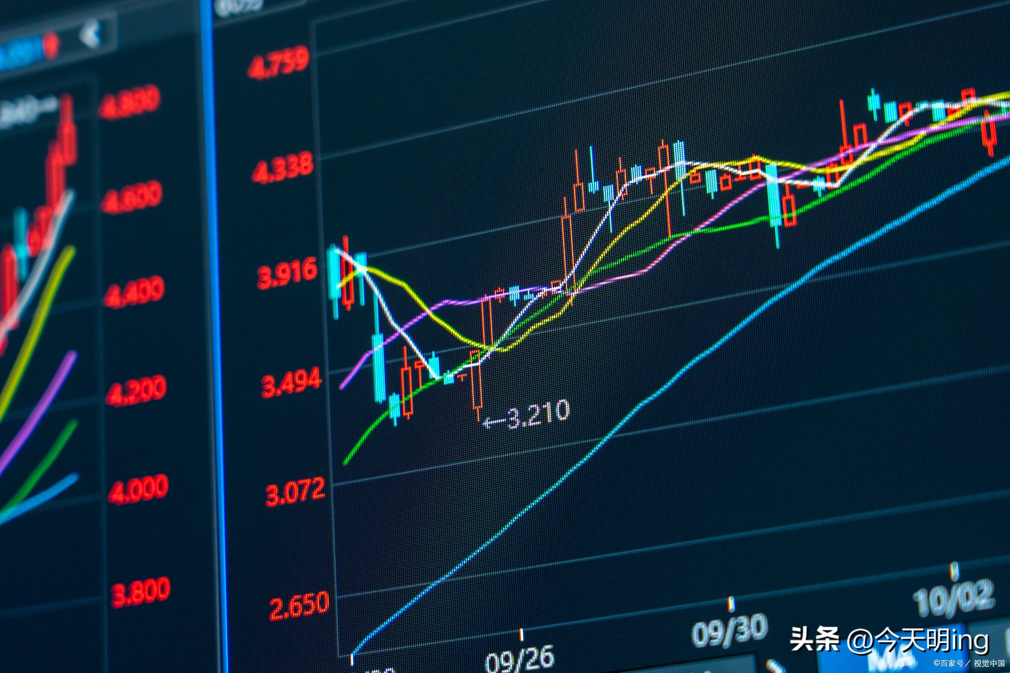 炒股养家心法语录pdf,炒股养家心法原文完版