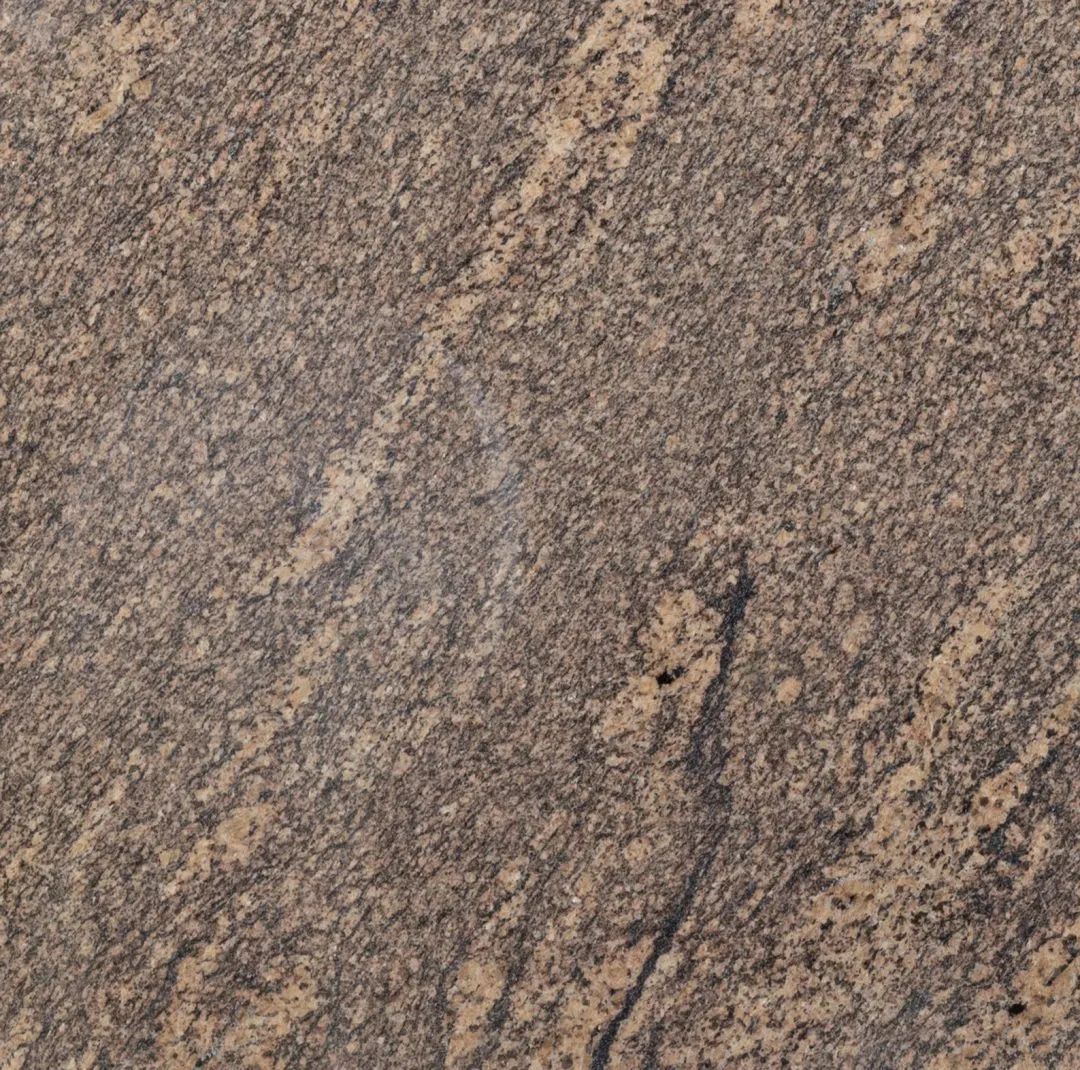 岩板素材高清,芝麻灰花岗岩贴图素材
