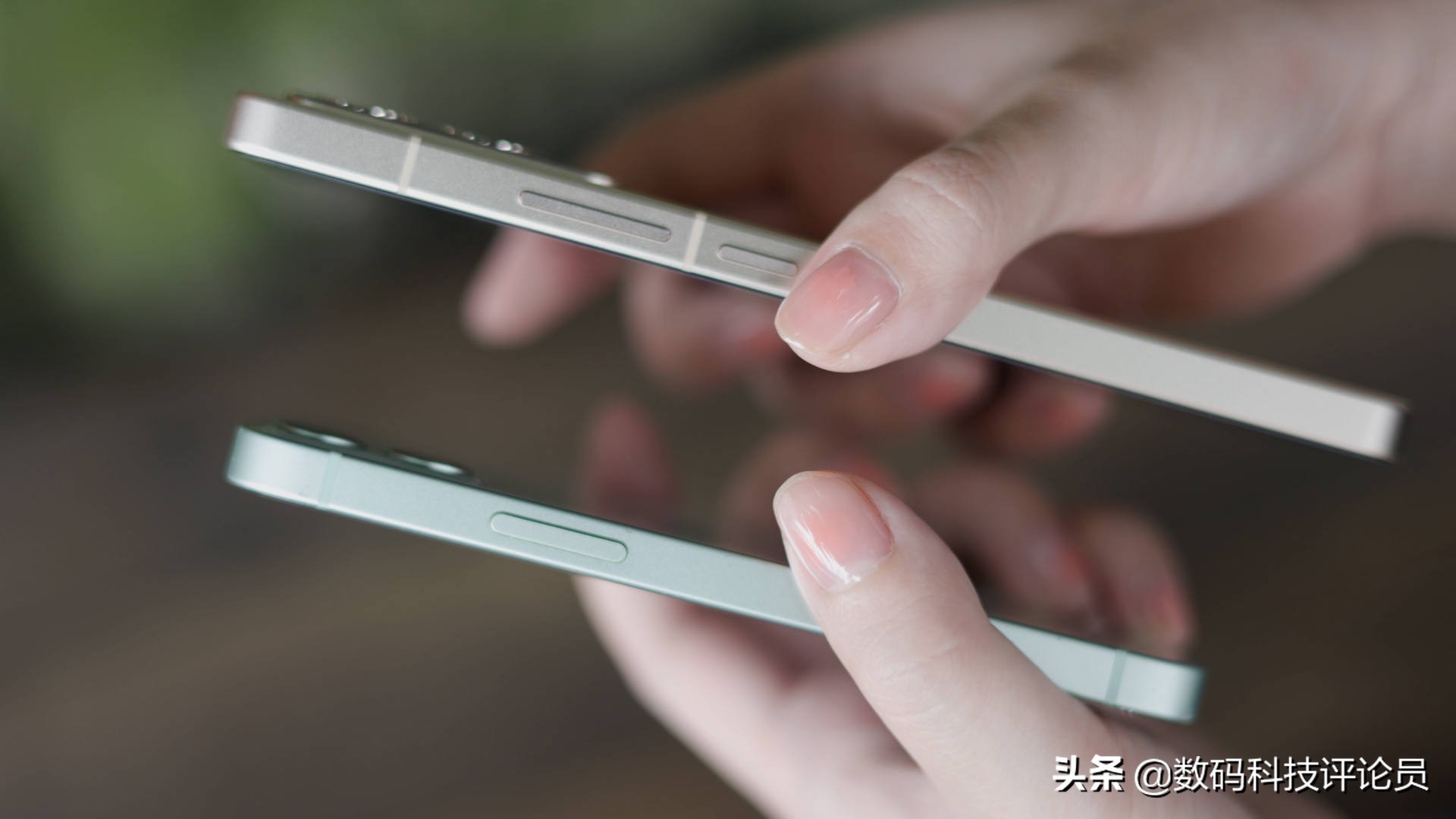 vivos15是用的骁龙870巅峰版吗,vivos15骁龙870巅峰版与普通版