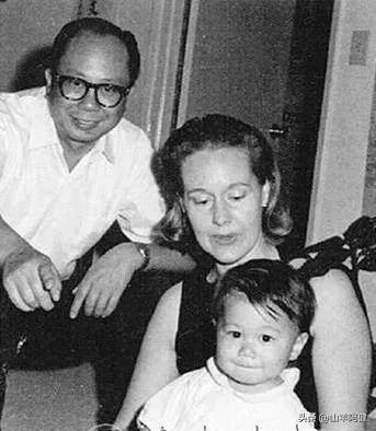 黎氏八骏全集,黎氏八骏是湘潭哪里人