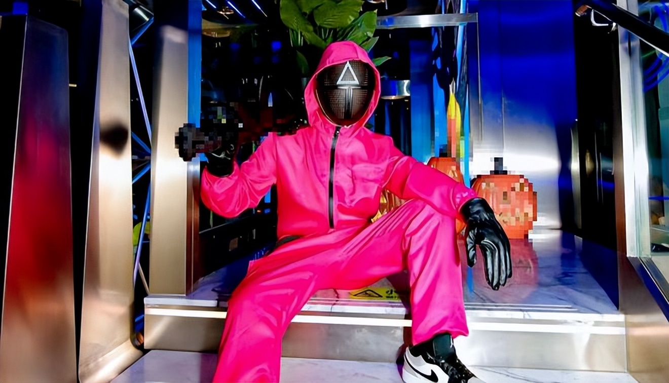 奈飞的会员制点播模式,奈飞会员为什么要分级