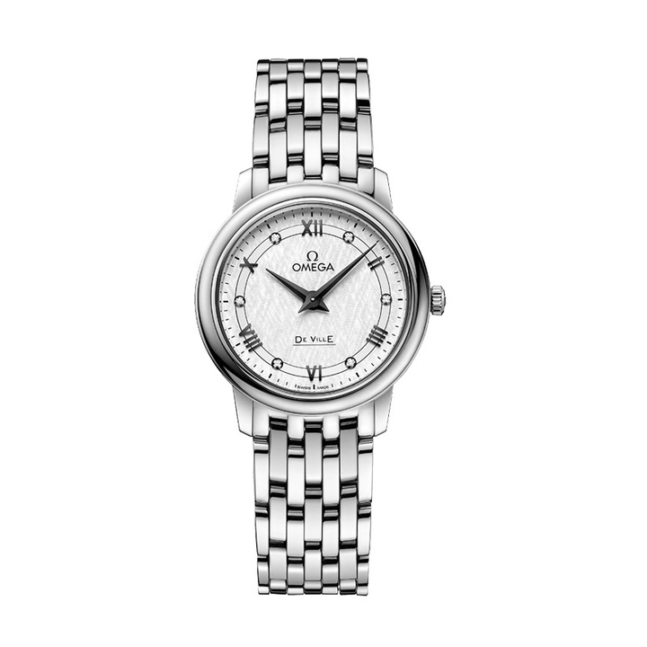 欧米茄选购攻略欧米茄手表推荐