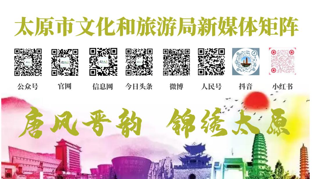 山西旅游自驾最合适去的地方,山西值得自驾游的地方