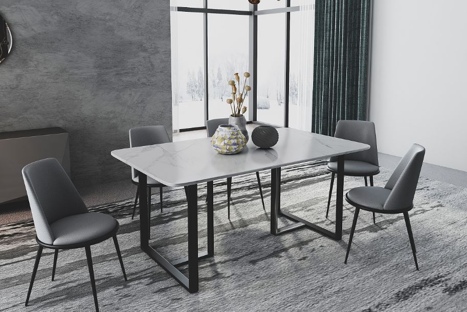 教您如何选择一款好家具,教你如何选家具不踩坑