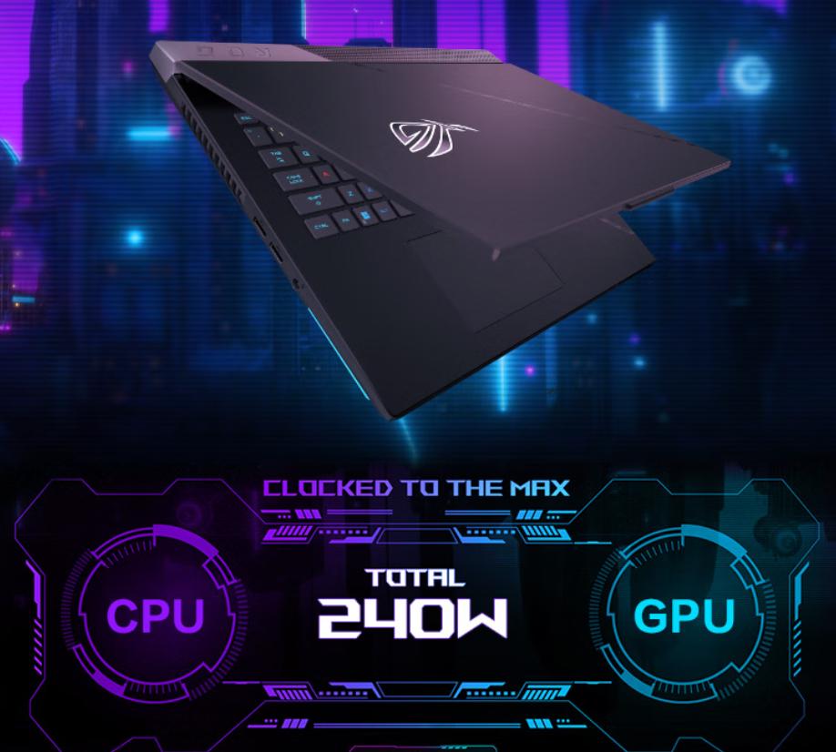 买游戏本显卡避坑,买游戏本玩4399