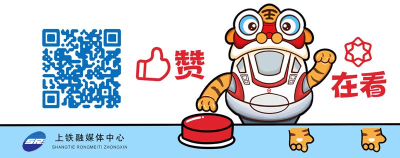 你以为抽*子烟电**就没事了,是真的吗?