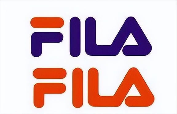 你知道安踏旗下有多少品牌吗？