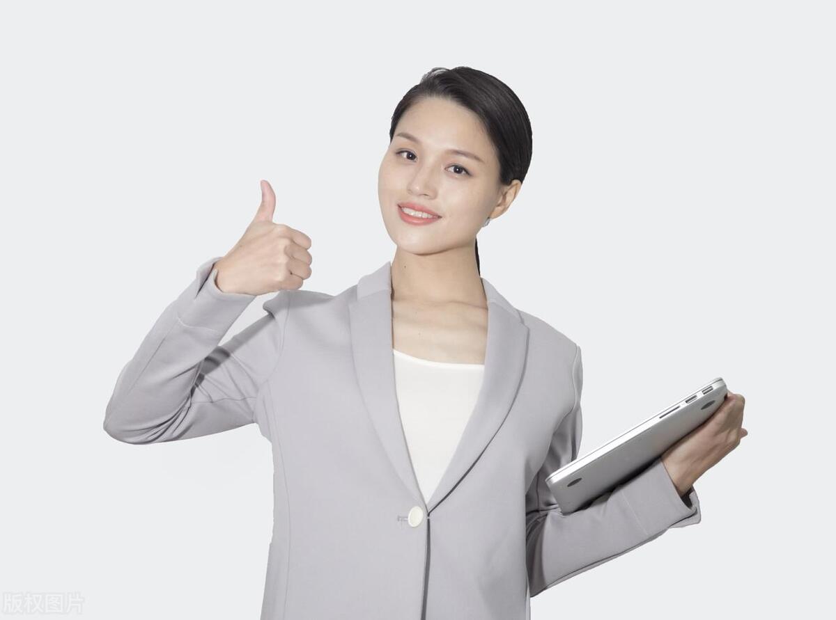 一则小故事，从失业到网红，他用行动告诉我们什么叫“敢想敢做”