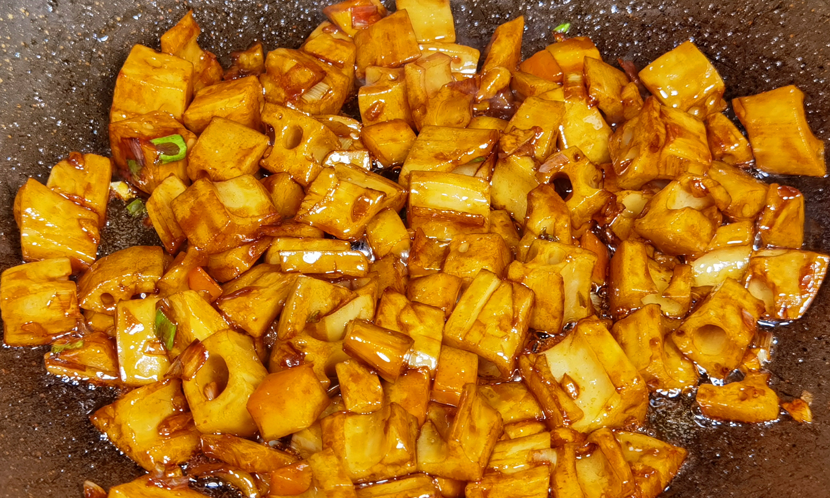 冬天少吃蔬菜水果多吃大鱼大肉,冬天少吃肉多吃它胜过保健品