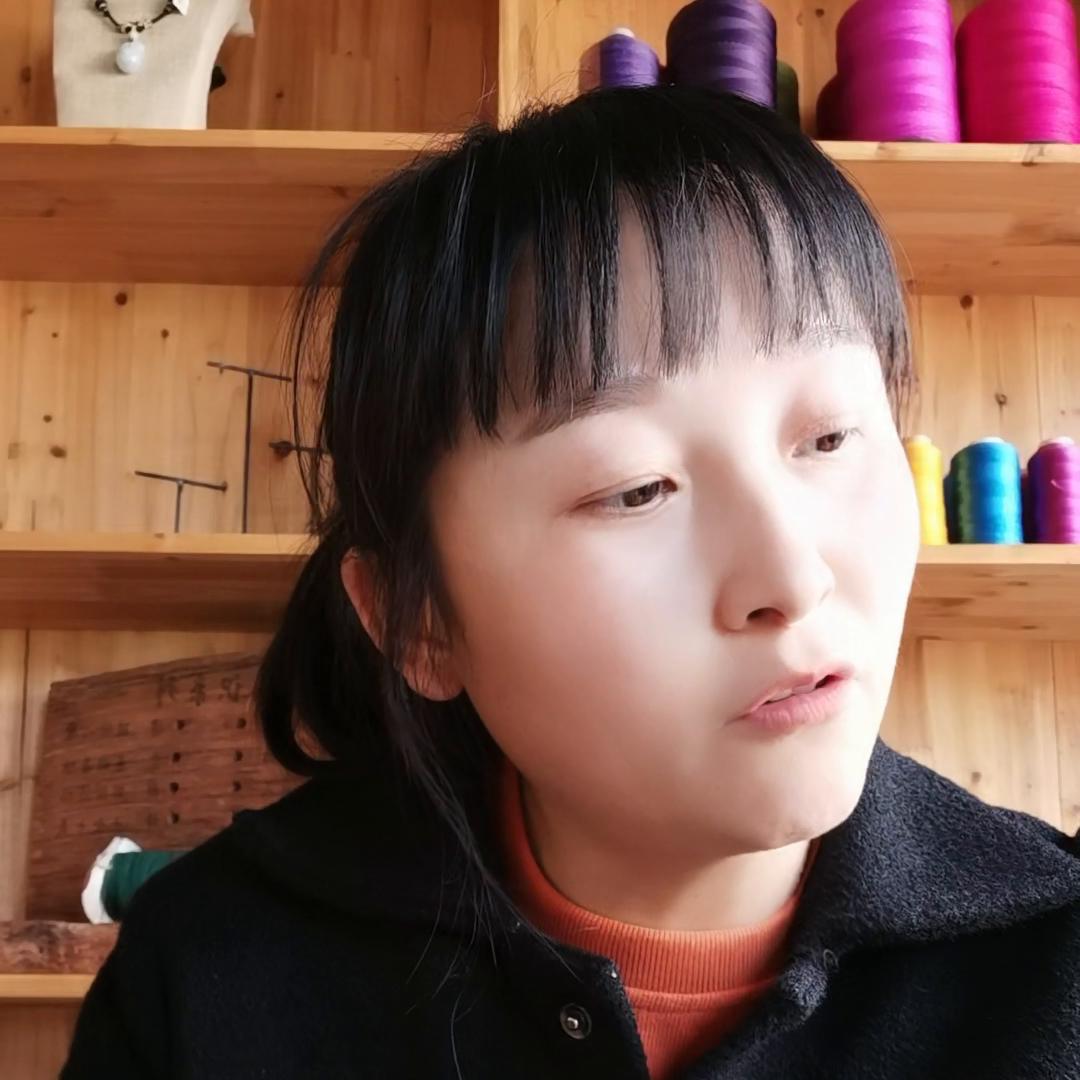 评论区留言该不该姐姐掏30万？#做手工我是认真的