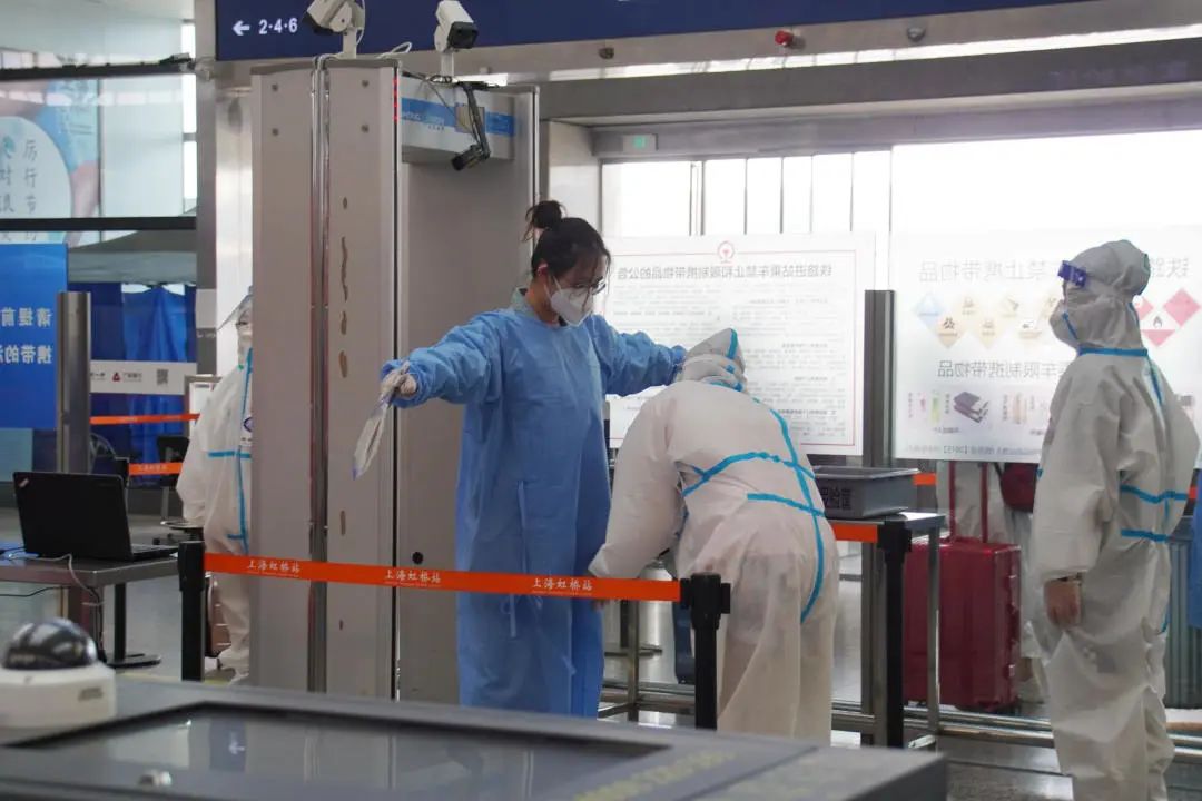 出租车全国各地提前预约,办理网络出租车预约流程