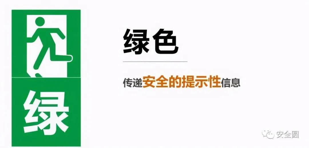工地安全标识牌尺寸国家标准,机械设备安全标识牌和操作规程