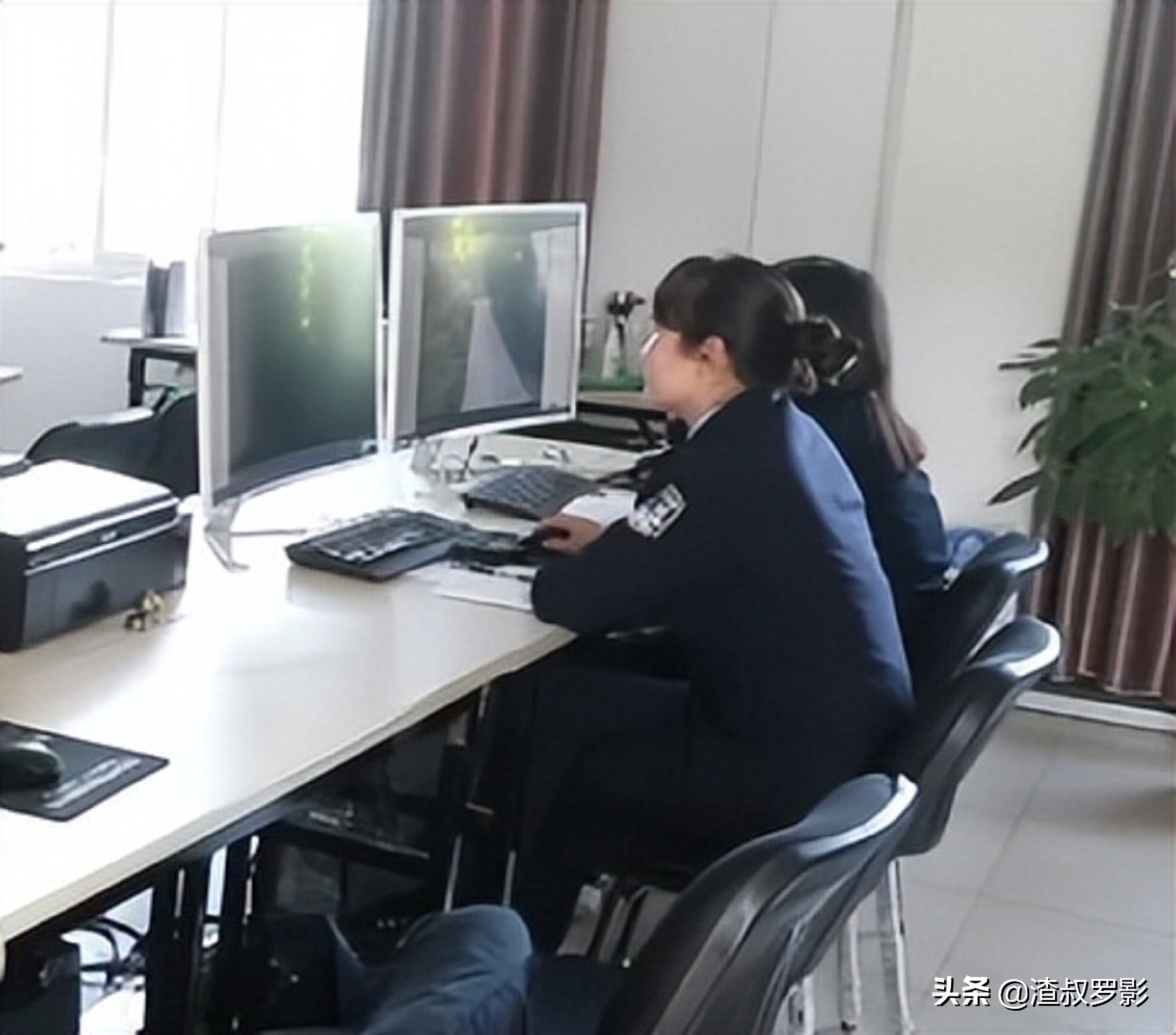 湖北母女被抛尸案,林场杀人案背后的故事