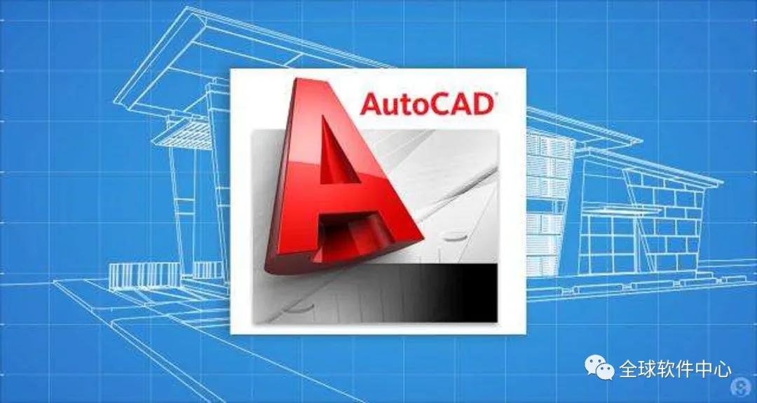 autocad安装错误1308怎样解决,安装autocad提示致命错误
